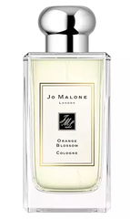 Jo Malone London Orange Blossom Cologne