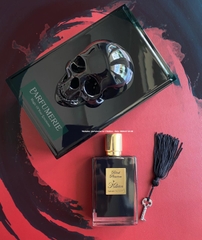 Kilian Black Phantom Memento Mori EDP