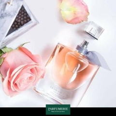 Lancôme La Vie Est Belle L'Eau De Parfum