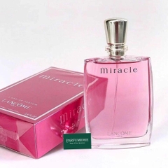 Lancôme Miracle L'Eau De Parfum