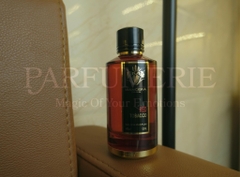 Mancera Red Tobacco EDP