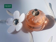 Marc Jacobs Daisy Love EDT