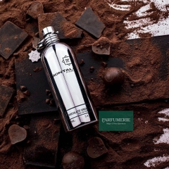 Montale Chocolate Greedy EDP