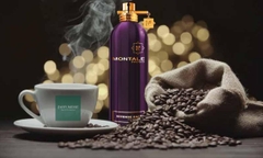 Montale Paris Intense Cafe EDP