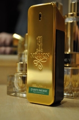 Paco Rabanne 1 Million EDT