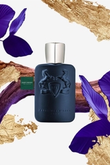 Parfums De Marly Layton EDP