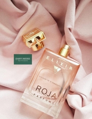 Roja Dove Elixir Pour Femme Parfum Cologne