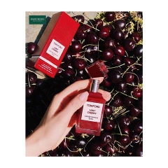 Tom Ford Lost Cherry EDP