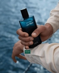 Davidoff Cool Water For Men EDT