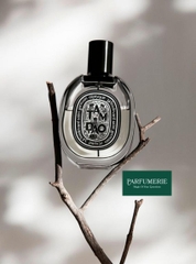 Diptyque Tam Dao EDP