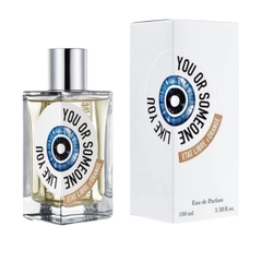 Etat Libre d'Orange You Or Someone Like You EDP