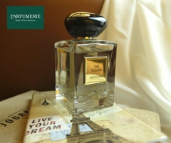 Armani Privé Thé Yulong EDT