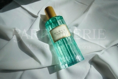 Gucci Mémoire D’une Odeur EDP