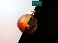 Hermes Elixir Des Merveilles EDP