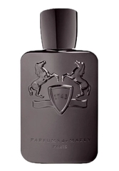 Parfums De Marly Herod EDP