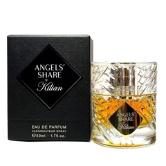 Kilian Angels' Share EDP