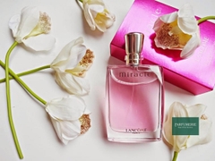 Lancôme Miracle L'Eau De Parfum