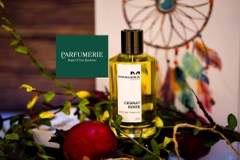 Mancera Paris Cedrat Boise EDP