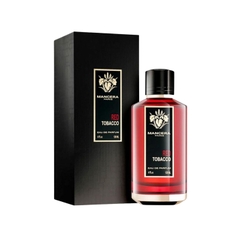 Mancera Red Tobacco EDP