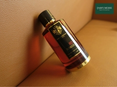 Mancera Red Tobacco EDP