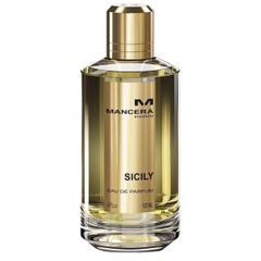 Mancera Sicily EDP