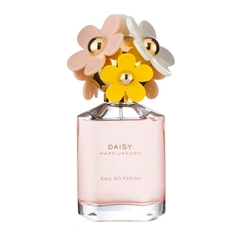 Marc Jacobs Daisy Eau So Fresh EDT