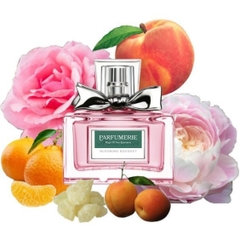 Dior Miss Dior Blooming Bouquet EDT