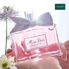 Miss Dior EDP 2021