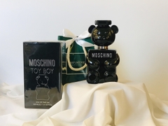 Moschino Toy Boy EDP