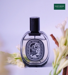 Diptyque Do Son EDP