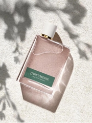 Burberry Her Blossom EDT