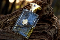 Amouage Jubilation Man