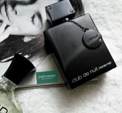 Armaf Club de Nuit Intense Man EDT