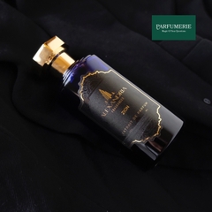 Alexandria Fragrances Zion Intense Extrait De Parfum