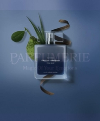 Narciso Rodriguez For Him Bleu Noir EDT Extreme