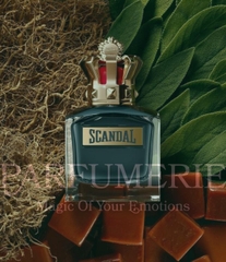 Jean Paul Gaultier Scandal Pour Homme EDT