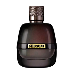 Missoni Parfum Pour Homme EDP