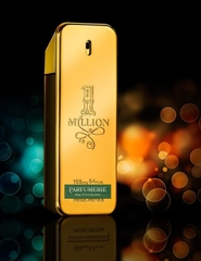 Paco Rabanne 1 Million EDT