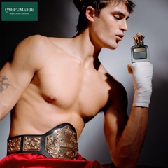 Jean Paul Gaultier Scandal Pour Homme EDT