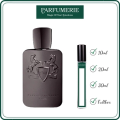 Parfums De Marly Herod EDP