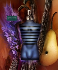 Jean Paul Gaultier Ultra Male EDT