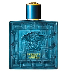 Versace Eros Parfum