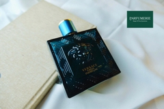 Versace Eros Parfum