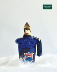 Xerjoff Casamorati Mefisto EDP