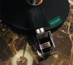 Nasomatto Black Afgano Extrait De Parfum