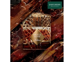 Kilian Angels' Share EDP