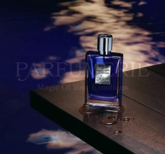 Kilian Moonlight In Heaven EDP