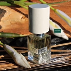 Nasomatto China White Extrait De Parfum