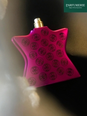 Bond No.9 Perfumista Avenue EDP