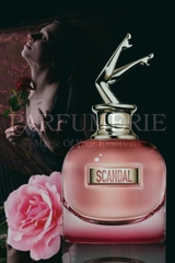 Jean Paul Gaultier Scandal EDP